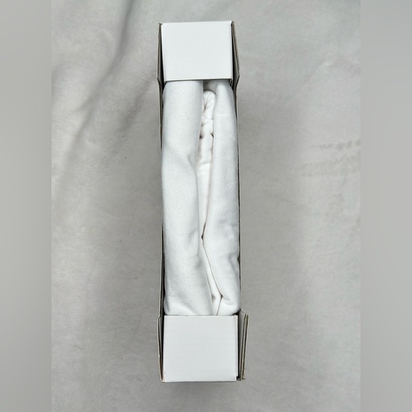 Pair of Thieves Men's Classic Fit Short Sleeve Crewneck T-Shirt Size Small 2pk - Picture 4 of 6